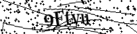 Type de letter hieronder