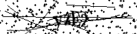 Type de letter hieronder