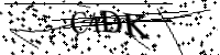 Type de letter hieronder
