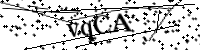 Type de letter hieronder