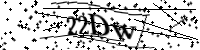 Type de letter hieronder