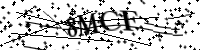 Type de letter hieronder