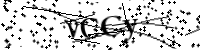 Type de letter hieronder
