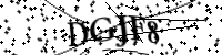 Type de letter hieronder