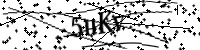 Type de letter hieronder