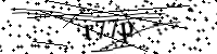 Type de letter hieronder