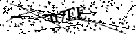 Type de letter hieronder