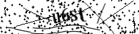 Type de letter hieronder