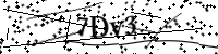 Type de letter hieronder