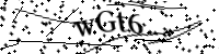 Type de letter hieronder