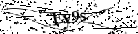 Type de letter hieronder