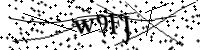 Type de letter hieronder