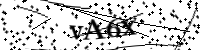 Type de letter hieronder
