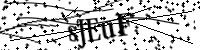 Type de letter hieronder