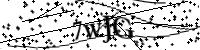 Type de letter hieronder