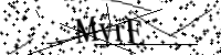 Type de letter hieronder