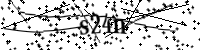 Type de letter hieronder