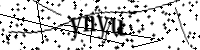 Type de letter hieronder