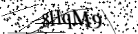 Type de letter hieronder