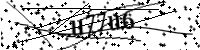 Type de letter hieronder