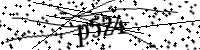 Type de letter hieronder