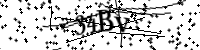 Type de letter hieronder