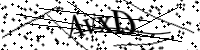 Type de letter hieronder