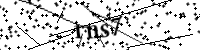 Type de letter hieronder