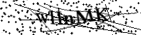 Type de letter hieronder