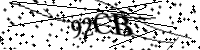 Type de letter hieronder