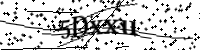 Type de letter hieronder