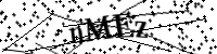 Type de letter hieronder