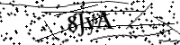 Type de letter hieronder