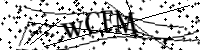 Type de letter hieronder