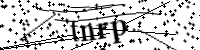 Type de letter hieronder