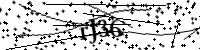 Type de letter hieronder