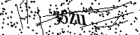 Type de letter hieronder