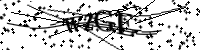 Type de letter hieronder