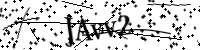 Type de letter hieronder