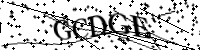 Type de letter hieronder