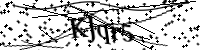 Type de letter hieronder