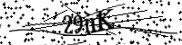 Type de letter hieronder