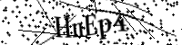Type de letter hieronder