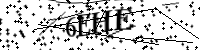 Type de letter hieronder