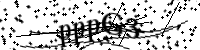 Type de letter hieronder