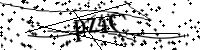 Type de letter hieronder