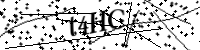 Type de letter hieronder