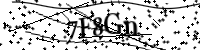 Type de letter hieronder