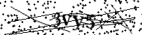 Type de letter hieronder