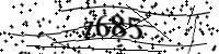 Type de letter hieronder